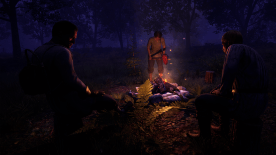 Medieval Dynasty Screenshot