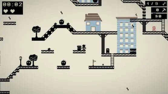 The Repair Man screenshot 3
