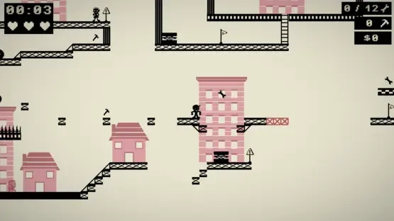 The Repair Man screenshot 4