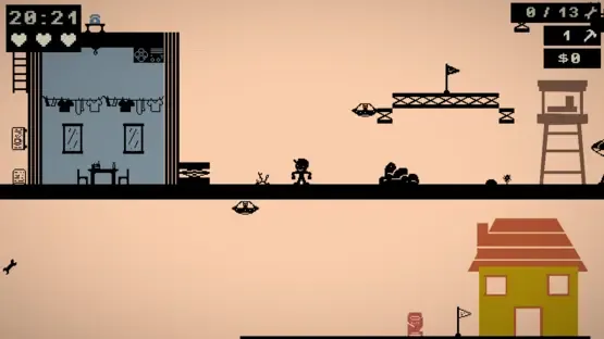 The Repair Man screenshot 7