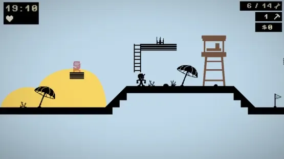 The Repair Man screenshot 8