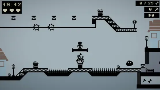 The Repair Man screenshot 9
