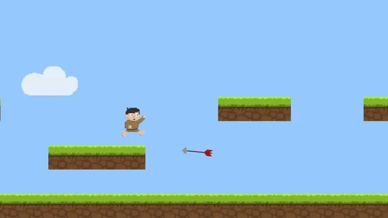 Armor of God screenshot 3