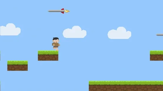Armor of God screenshot 6