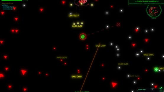 System_Reboot screenshot 5