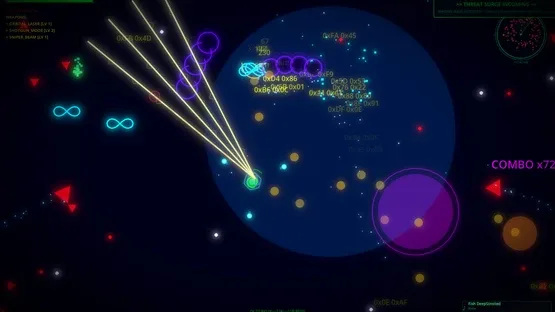 System_Reboot screenshot 2