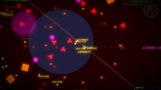 System_Reboot screenshot 3