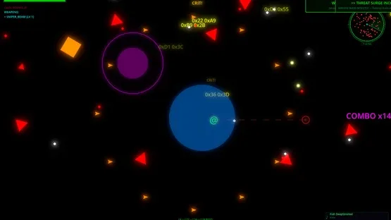 System_Reboot screenshot 4