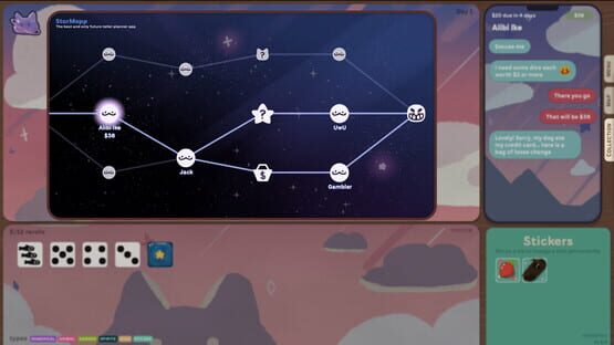 screenshot 7