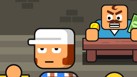 Make More! screenshot 2