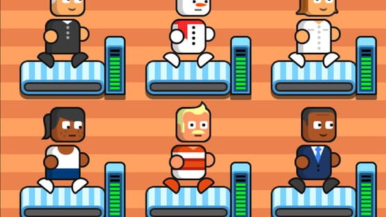Make More! screenshot 4