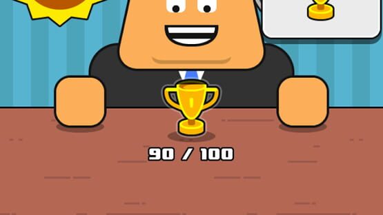 Make More! screenshot 5