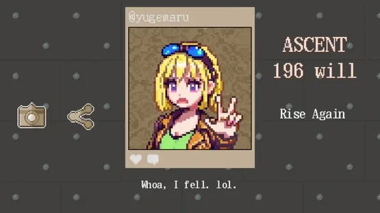 Above the Sun screenshot 3