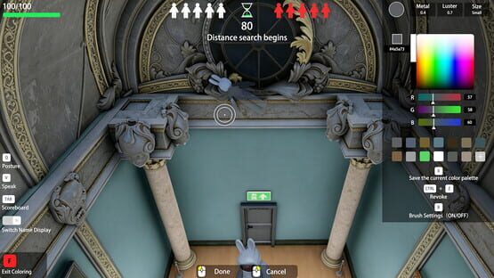 Scribble Hunt screenshot 6