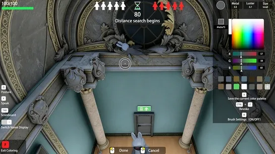Scribble Hunt screenshot 6