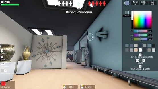 Scribble Hunt screenshot 7