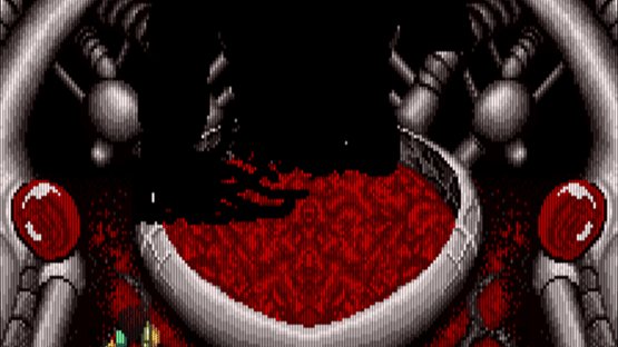 Time Soldiers Screenshot
