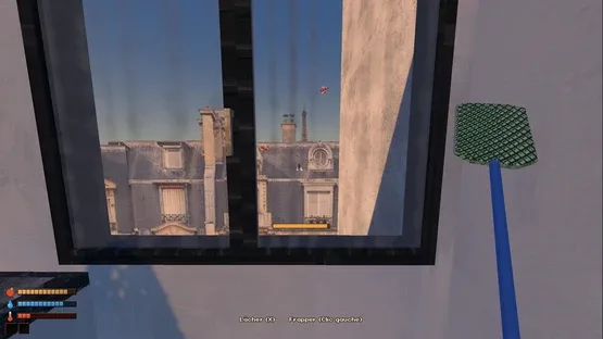 Europe Heatwave Simulator screenshot 3
