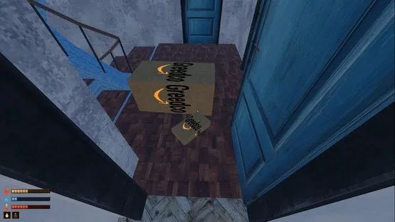 Europe Heatwave Simulator screenshot 5
