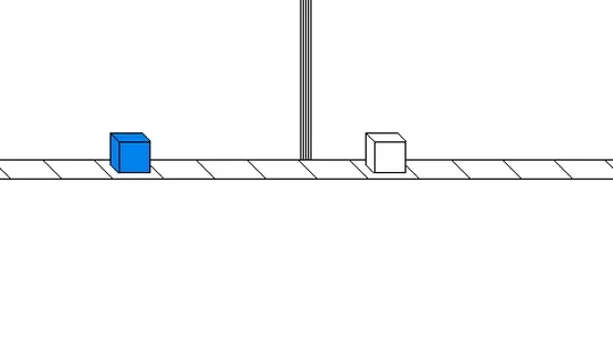 Trudge screenshot 10