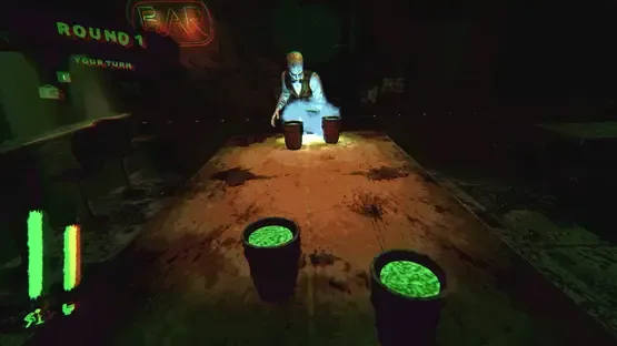 Cup Or Die screenshot 2
