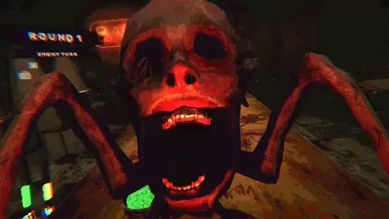 Cup Or Die screenshot 4