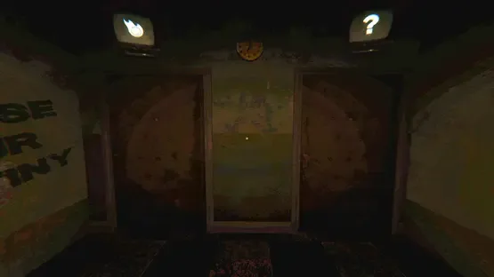 Cup Or Die screenshot 6