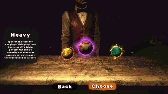 Cup Or Die screenshot 8