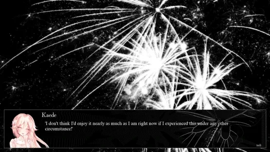 Pictures at an Exhibition screenshot 2