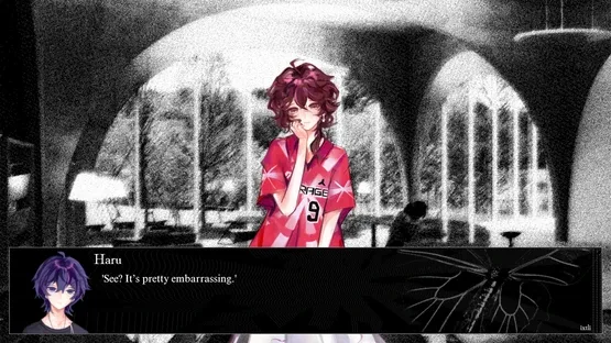 Pictures at an Exhibition screenshot 3