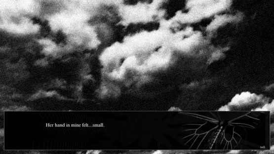 Pictures at an Exhibition screenshot 5