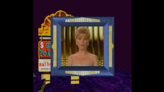 Wheel of Fortune screenshot 3