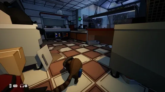 The Lost Mixtape screenshot 6