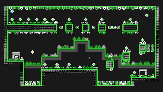Foxy the First Steps screenshot 5