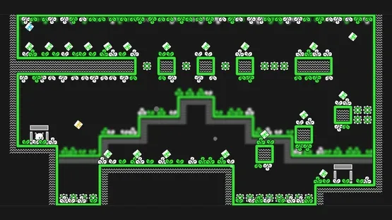 Foxy the First Steps screenshot 5
