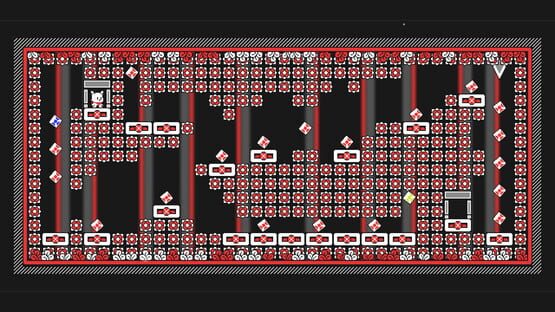 Foxy the First Steps screenshot 6