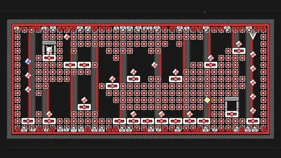 Foxy the First Steps screenshot 6