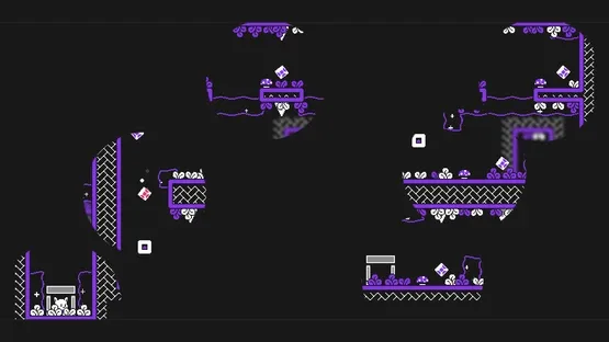 Foxy the First Steps screenshot 8