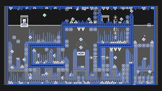 Foxy the First Steps screenshot 9