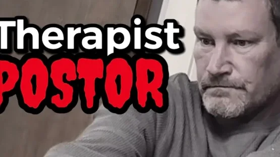 The Therapist Impostor screenshot 6