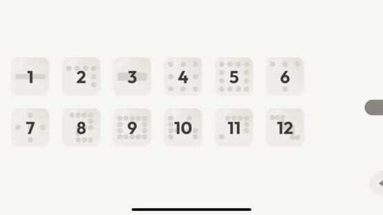 Toilet: Urinal Game screenshot 2