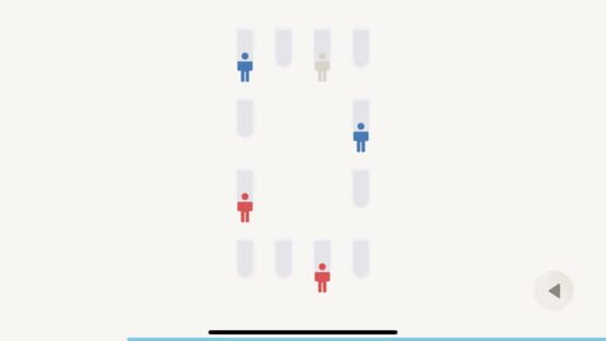 Toilet: Urinal Game screenshot 3