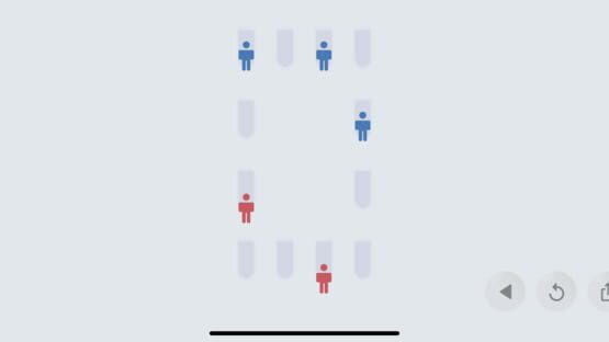 Toilet: Urinal Game screenshot 4