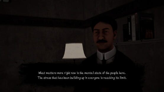 13 Masca screenshot 2