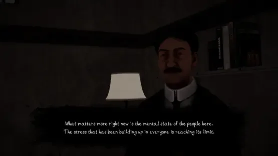 13 Masca screenshot 2