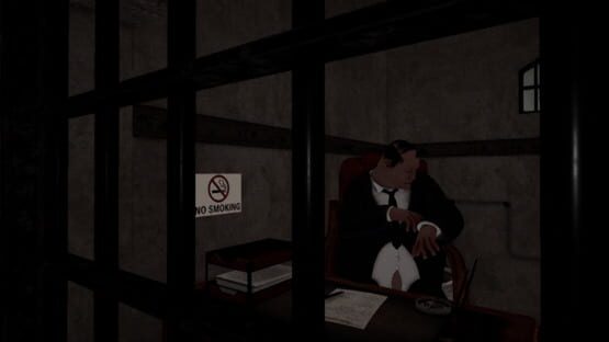 13 Masca screenshot 5