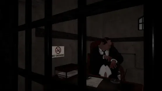 13 Masca screenshot 5