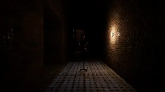 13 Masca screenshot 6