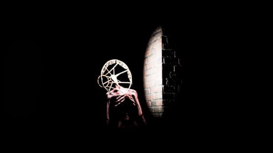 13 Masca screenshot 8
