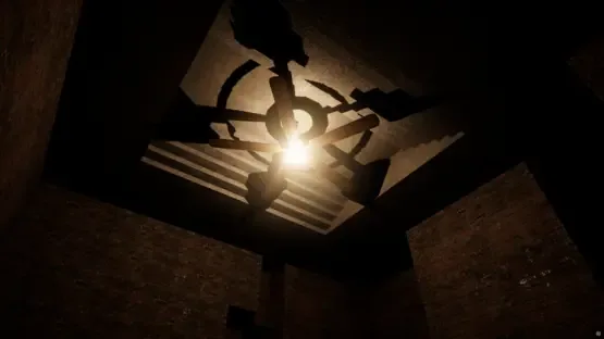 13 Masca screenshot 9